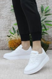 Mehmet Mete 464 Sneaker Rahat Erkek Ayakkabı - 4