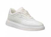Mehmet Mete 464 Sneaker Rahat Erkek Ayakkabı - 5