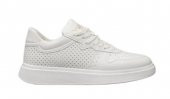Mehmet Mete 464 Sneaker Rahat Erkek Ayakkabı - 6