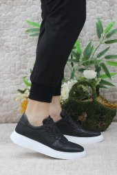Mehmet Mete 464 Sneaker Rahat Erkek Ayakkabı - 9