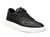 Mehmet Mete 464 Sneaker Rahat Erkek Ayakkabı - 11