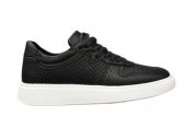 Mehmet Mete 464 Sneaker Rahat Erkek Ayakkabı - 12