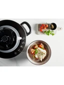 TEFAL Clipso+ Chef Düdüklü Tencere - 8 Litre - 3