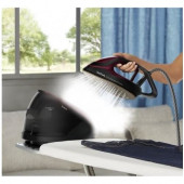 Tefal GV9230 Pro Express Protect 2400 W Buhar Kazanlı Ütü - 2