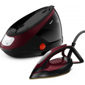 Tefal GV9230 Pro Express Protect 2400 W Buhar Kazanlı Ütü - 3