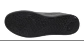 Jump 27979 Sneaker Anatomik Erkek Spor Ayakkabı - 5
