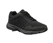 M.P 231 6803 Alaska Anatomik Rahat Esnek Unisex Spor Ayakkabı - 5