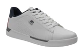 Jump 27979 Sneaker Anatomik Erkek Spor Ayakkabı - 6