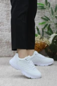 M.P 231 6803 Alaska Anatomik Rahat Esnek Unisex Spor Ayakkabı - 1