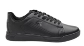 Jump 27979 Sneaker Anatomik Erkek Spor Ayakkabı - 3
