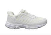 M.P 231 6803 Alaska Anatomik Rahat Esnek Unisex Spor Ayakkabı - 12