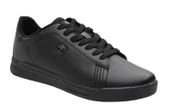 Jump 27979 Sneaker Anatomik Erkek Spor Ayakkabı - 2