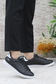 Mehmet Mete Bst-B41 Anatomik Sneaker Unisex Spor Ayakkabı - 12