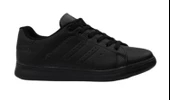 Mehmet Mete Bst-B41 Anatomik Sneaker Unisex Spor Ayakkabı - 7