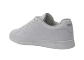 Mehmet Mete Bst-B41 Anatomik Sneaker Unisex Spor Ayakkabı - 10