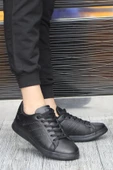 Mehmet Mete Bst-B41 Anatomik Sneaker Unisex Spor Ayakkabı - 1