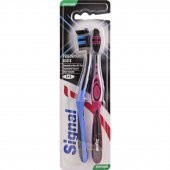 Signal D.F Performance Black 1+1 - 1