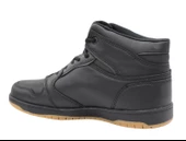 Kinetix Jones Pu Hı 2PR Anatomik (40-45) Erkek Spor Ayakkabı thumbnail 4