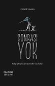 Sonrası Yok - 1