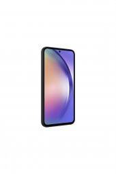 Galaxy A54 5G 128 GB Siyah Cep Telefonu (Samsung Türkiye Garantili) - 3