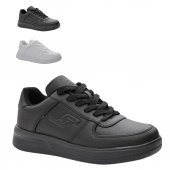 Jump 21516 Anatomik (36-40) Kadın Spor Ayakkabı - 1