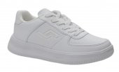 Jump 21516 Anatomik (36-40) Kadın Spor Ayakkabı - 2
