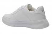Jump 21516 Anatomik (36-40) Kadın Spor Ayakkabı - 3