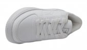 Jump 21516 Anatomik (36-40) Kadın Spor Ayakkabı - 4