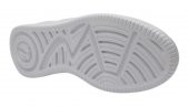 Jump 21516 Anatomik (36-40) Kadın Spor Ayakkabı - 5