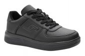 Jump 21516 Anatomik (36-40) Kadın Spor Ayakkabı - 6