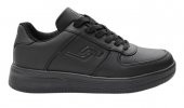 Jump 21516 Anatomik (36-40) Kadın Spor Ayakkabı - 7