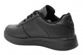 Jump 21516 Anatomik (36-40) Kadın Spor Ayakkabı - 8