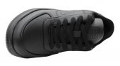 Jump 21516 Anatomik (36-40) Kadın Spor Ayakkabı - 9