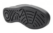 Jump 21516 Anatomik (36-40) Kadın Spor Ayakkabı - 10
