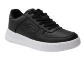 Jump 21516 Anatomik (36-40) Kadın Spor Ayakkabı - 11
