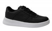 Jump 21516 Anatomik (36-40) Kadın Spor Ayakkabı - 12