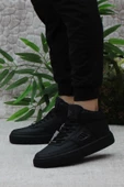 M.P 232 1290 Rahat Esnek Orjinal Ürün Boğazlı Sneaker Kadın Spor Ayakkabı - 4