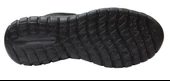 Lumberjack Weasley Siyah Anatomik (40-45) Erkek Spor Ayakkabı - 5