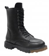 Mehmet Mete 34-V13 Fashion (36-40) Postal Kadın Bot thumbnail 6