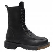 Mehmet Mete 34-V13 Fashion (36-40) Postal Kadın Bot thumbnail 7