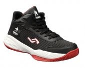 Jump 27986 Anatomik Basketbol Erkek Spor Ayakkabı - 2