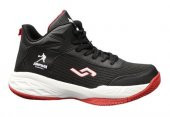 Jump 27986 Anatomik Basketbol Erkek Spor Ayakkabı - 3