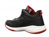 Jump 27986 Anatomik Basketbol Erkek Spor Ayakkabı - 4