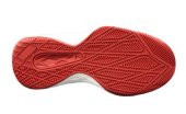 Jump 27986 Anatomik Basketbol Erkek Spor Ayakkabı - 5
