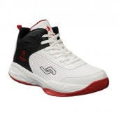 Jump 27986 Anatomik Basketbol Erkek Spor Ayakkabı - 9