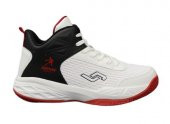 Jump 27986 Anatomik Basketbol Erkek Spor Ayakkabı - 10