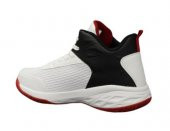Jump 27986 Anatomik Basketbol Erkek Spor Ayakkabı - 11