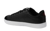 Jump 28167 Anatomik Rahat Unisex Günlük Spor Ayakkabı - 4
