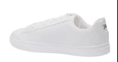 Jump 28167 Anatomik Rahat Unisex Günlük Spor Ayakkabı - 8