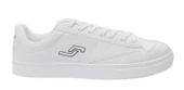 Jump 28167 Anatomik Rahat Unisex Günlük Spor Ayakkabı - 7